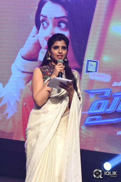 Hyper-Movie-Theatrical-Trailer-Launch